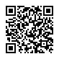 味奉行 餃子通販サイト